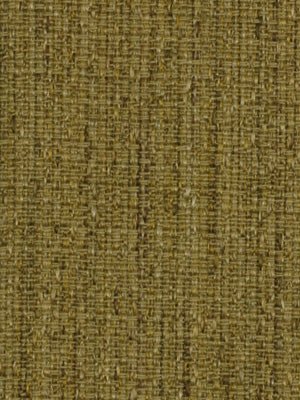 BURLAP WEAVE | MOSS - Upholstery - Fabric
