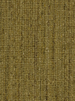 BURLAP WEAVE | MOSS