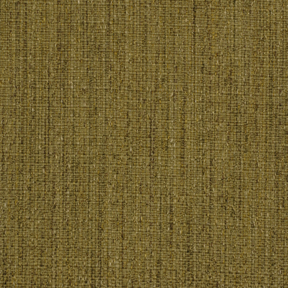 BURLAP WEAVE | MOSS