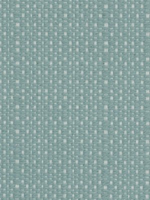 ROUGH SPOT | CHAMBRAY - Upholstery - Fabric