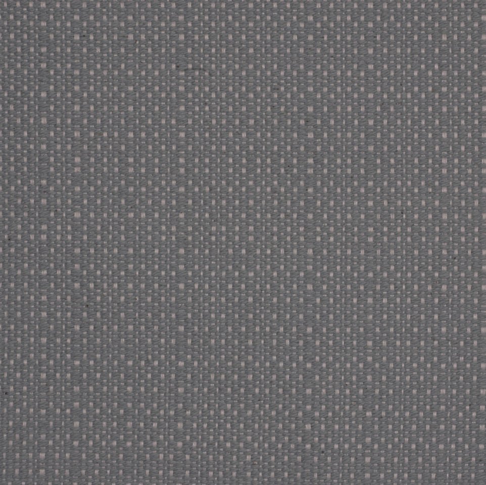 ROUGH SPOT | CHAMBRAY - Upholstery - Fabric