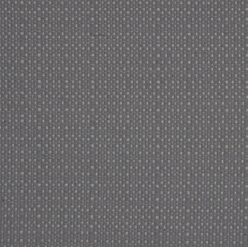 ROUGH SPOT | CHAMBRAY - Upholstery - Fabric