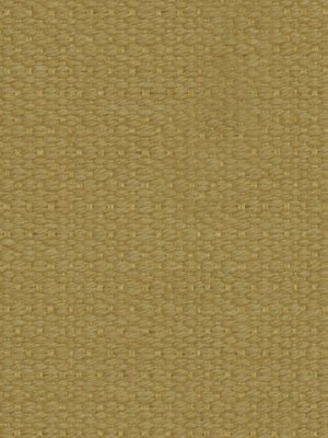 ROUGH SPOT | WHEAT - Upholstery - Fabric