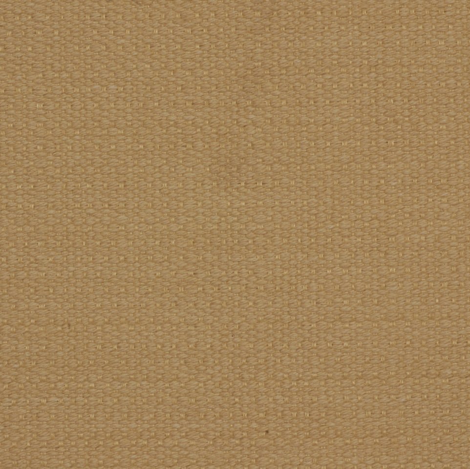 ROUGH SPOT | WHEAT - Upholstery - Fabric