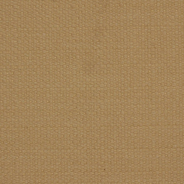 ROUGH SPOT | WHEAT - Upholstery - Fabric
