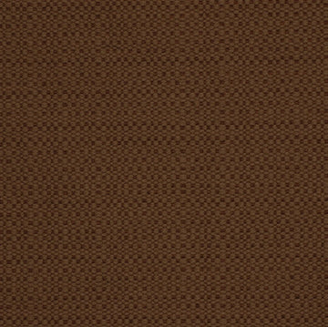 ROUGH SPOT | PECAN - Upholstery - Fabric