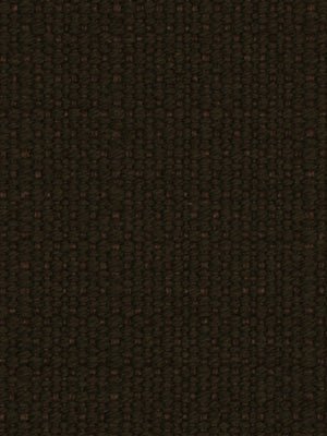 ROUGH SPOT | TERRAIN - Upholstery - Fabric