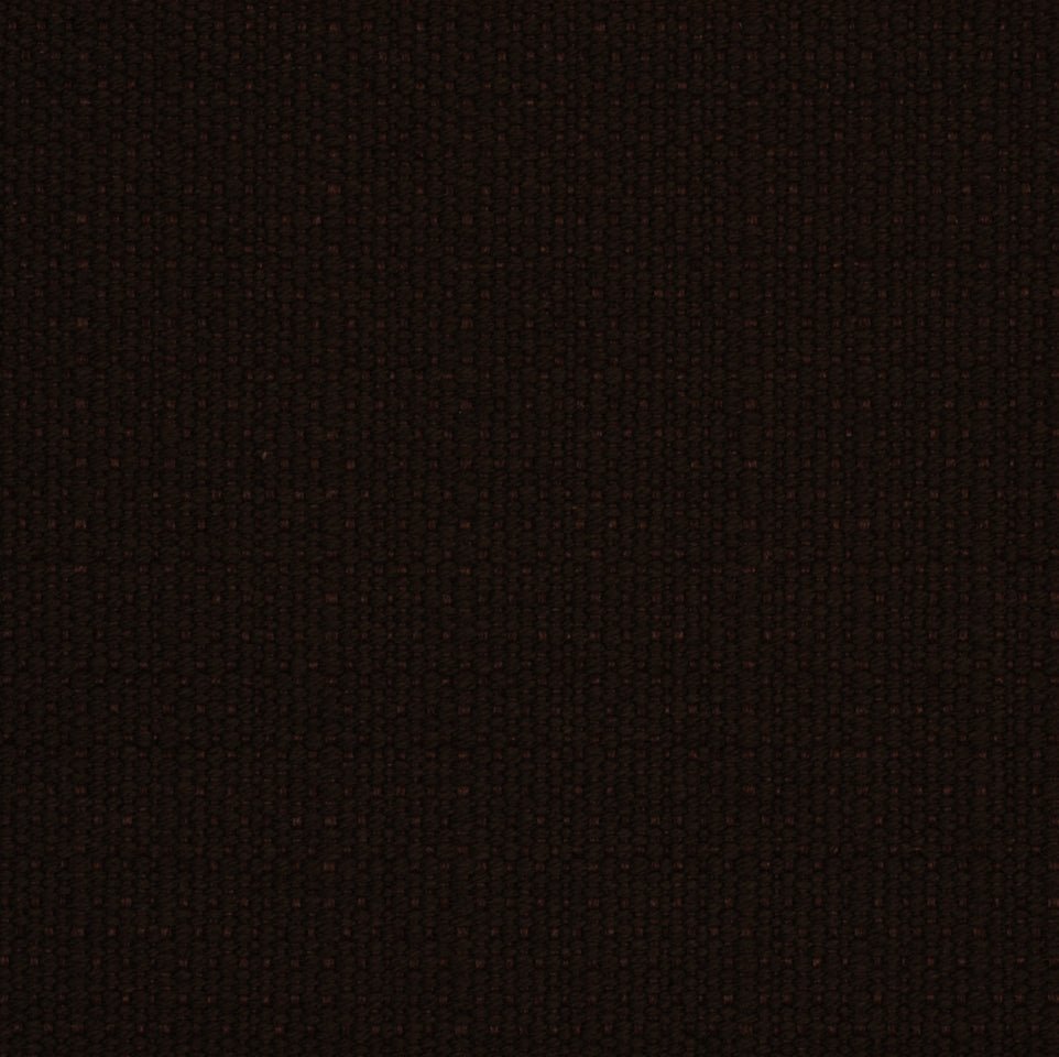 ROUGH SPOT | TERRAIN - Upholstery - Fabric