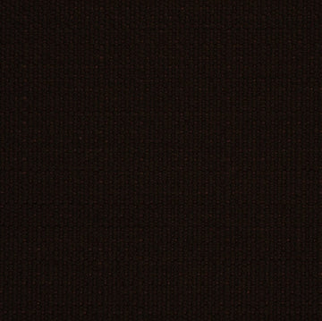ROUGH SPOT | TERRAIN - Upholstery - Fabric