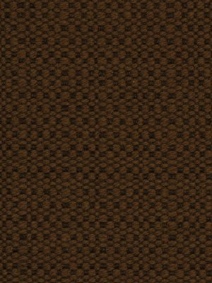 ROUGH SPOT | NUTMEG - Upholstery - Fabric