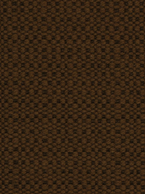 ROUGH SPOT | NUTMEG