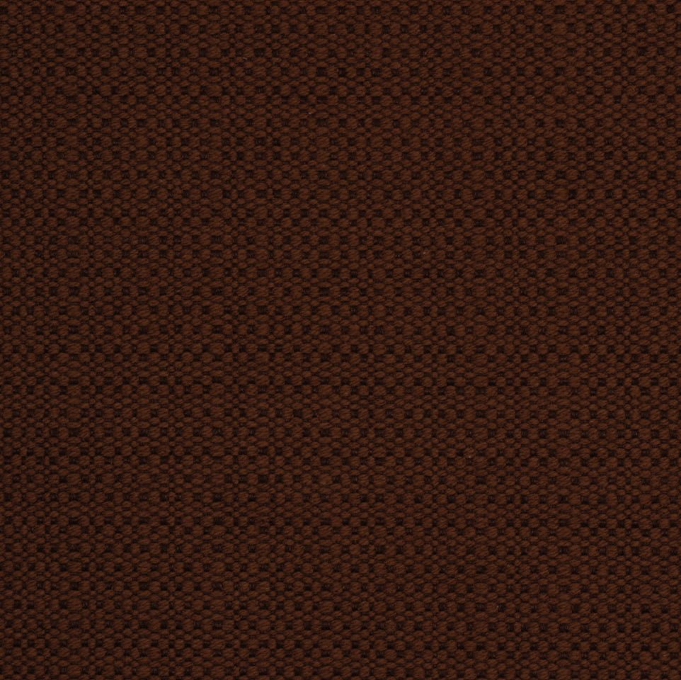 ROUGH SPOT | NUTMEG - Upholstery - Fabric