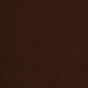 ROUGH SPOT | NUTMEG - Upholstery - Fabric