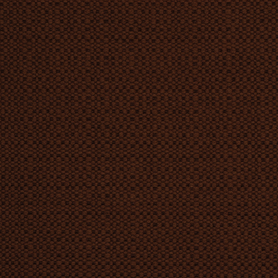 ROUGH SPOT | NUTMEG