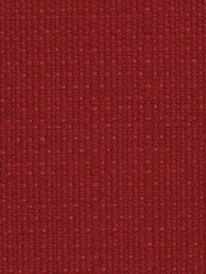ROUGH SPOT | POPPY - Upholstery - Fabric