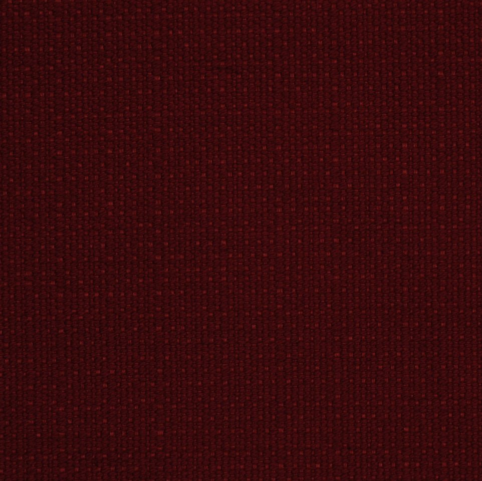 ROUGH SPOT | POPPY - Upholstery - Fabric