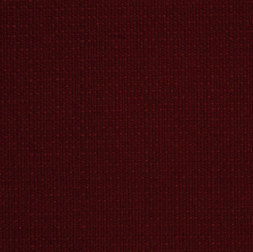 ROUGH SPOT | POPPY - Upholstery - Fabric