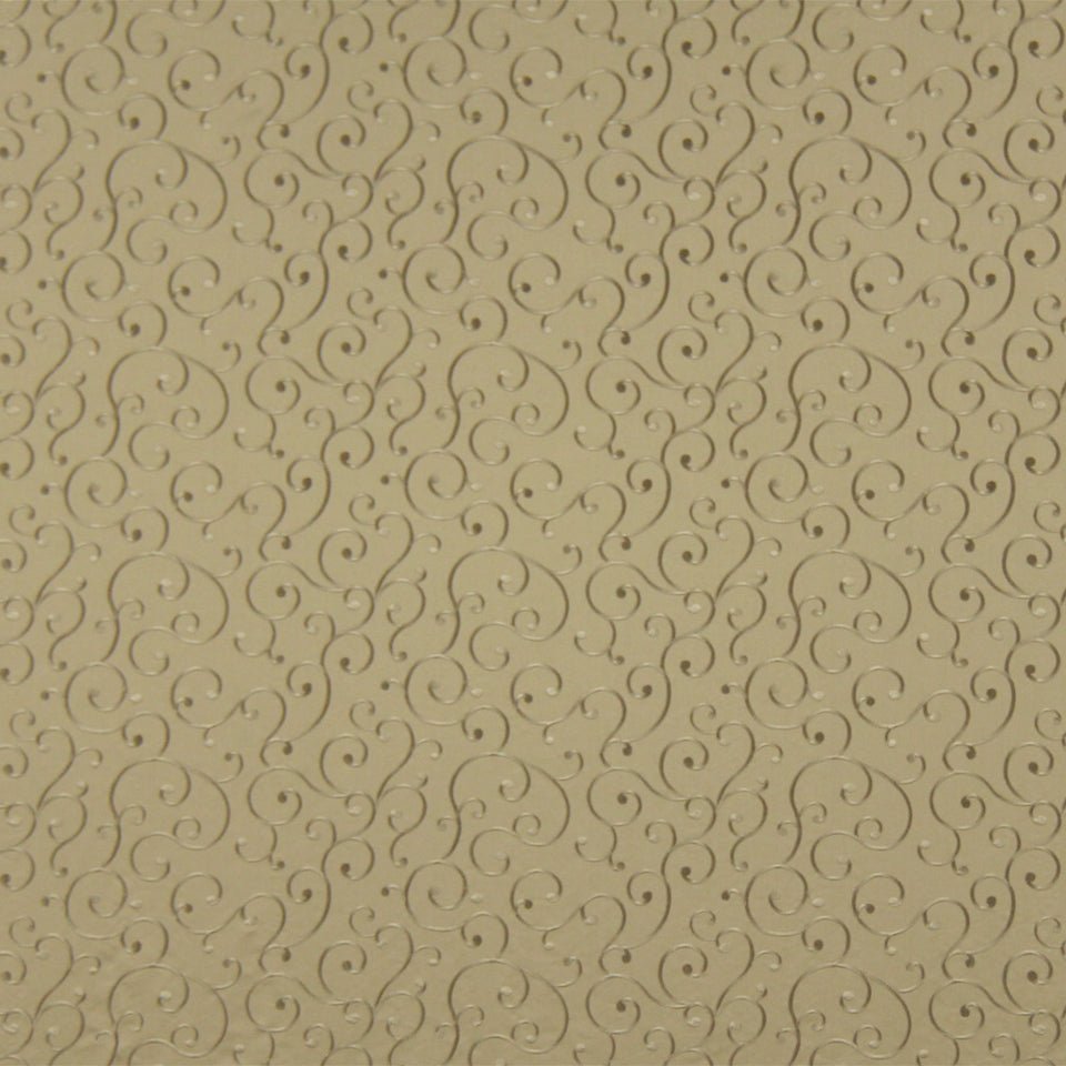 VISIBLY SOFT | DUSK - Multi-purpose