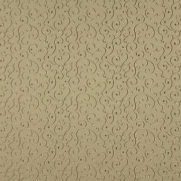 VISIBLY SOFT | DUSK - Multi-purpose