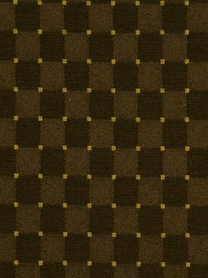 SQUARE DOTS | CINDER - Multi-purpose