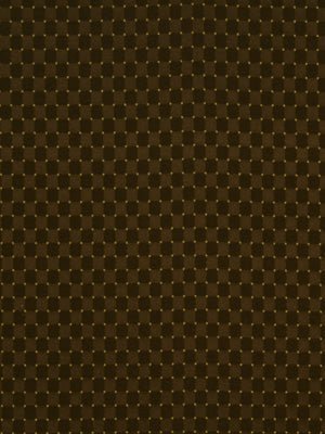 SQUARE DOTS | CINDER - Multi-purpose