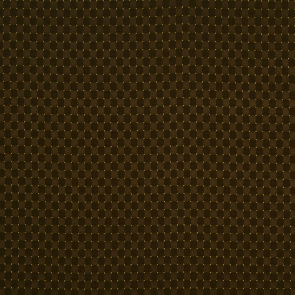 SQUARE DOTS | CINDER - Multi-purpose