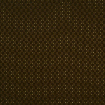 SQUARE DOTS | CINDER - Multi-purpose