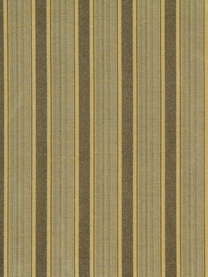 CONSERVATIVE | BRINDLE - Multi-purpose