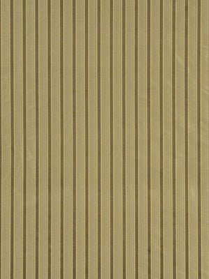 CONSERVATIVE | BRINDLE - Multi-purpose