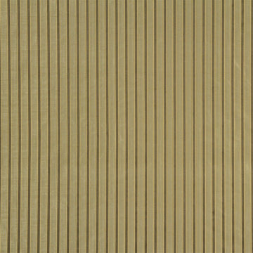 CONSERVATIVE | BRINDLE - Multi-purpose