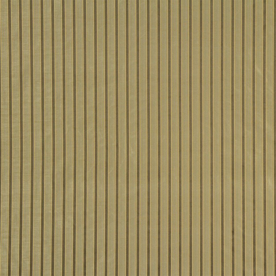 CONSERVATIVE | BRINDLE - Multi-purpose