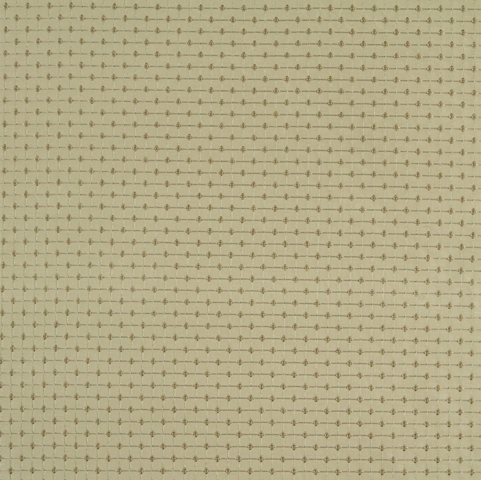 KNOTTED LINES | PARCHMENT - Multi-purpose