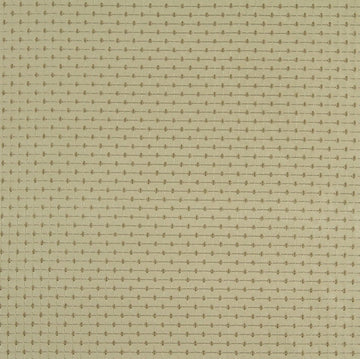KNOTTED LINES | PARCHMENT - Multi-purpose