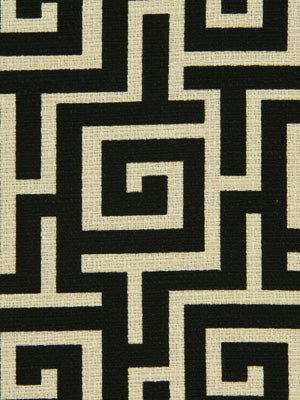 SQUARE MAZE | INK