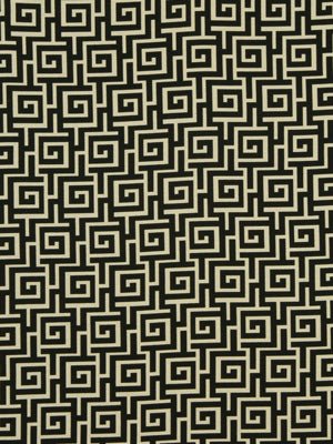 SQUARE MAZE | INK - Multi-purpose