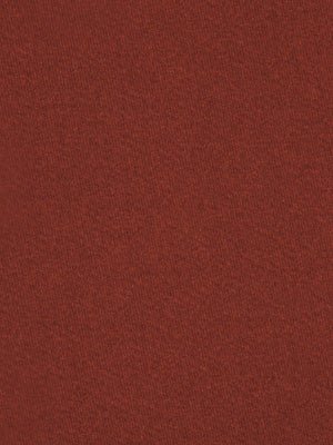 SHIMMER SHINE | CARDINAL - Multi-purpose