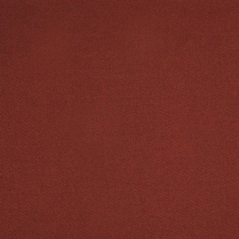 SHIMMER SHINE | CARDINAL - Multi-purpose