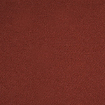 SHIMMER SHINE | CARDINAL - Multi-purpose