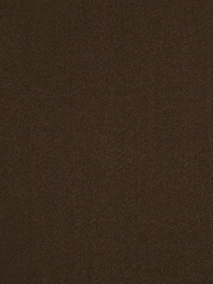 SHIMMER SHINE | CHOCOLATE - Multi-purpose