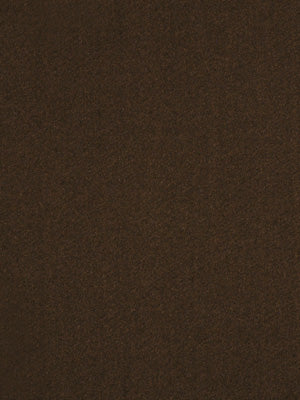 SHIMMER SHINE | CHOCOLATE