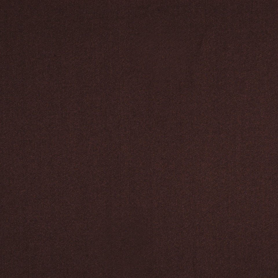 SHIMMER SHINE | CHOCOLATE - Multi-purpose