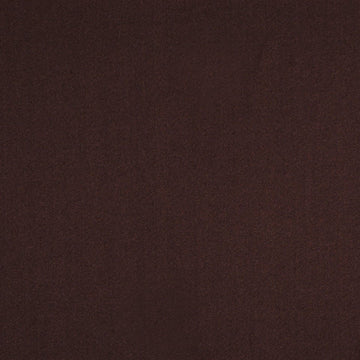 SHIMMER SHINE | CHOCOLATE - Multi-purpose