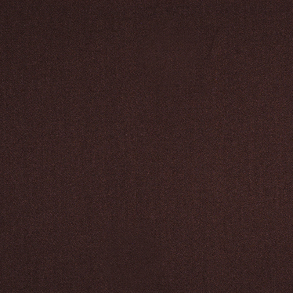 SHIMMER SHINE | CHOCOLATE