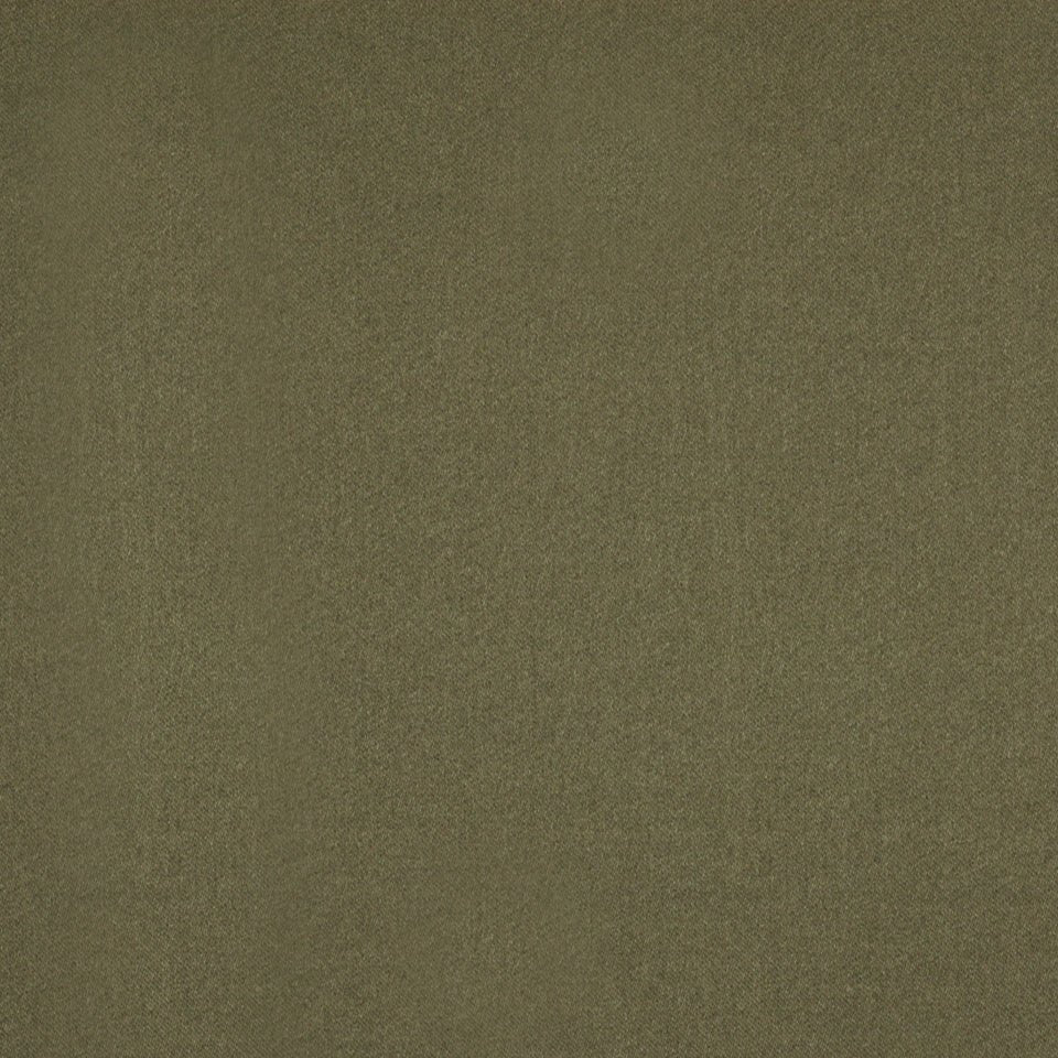 SHIMMER SHINE | LIMESTONE - Multi-purpose