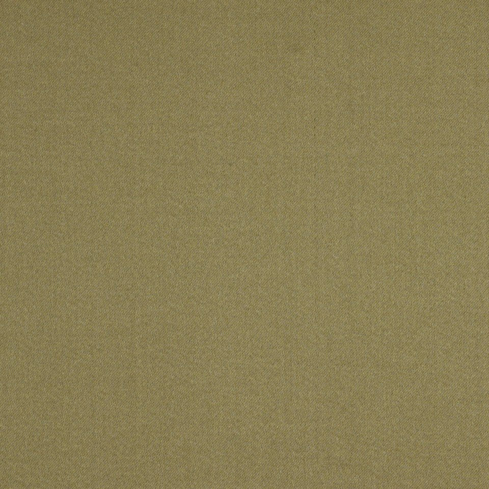 SHIMMER SHINE | STONE - Multi-purpose