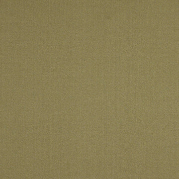 SHIMMER SHINE | STONE - Multi-purpose