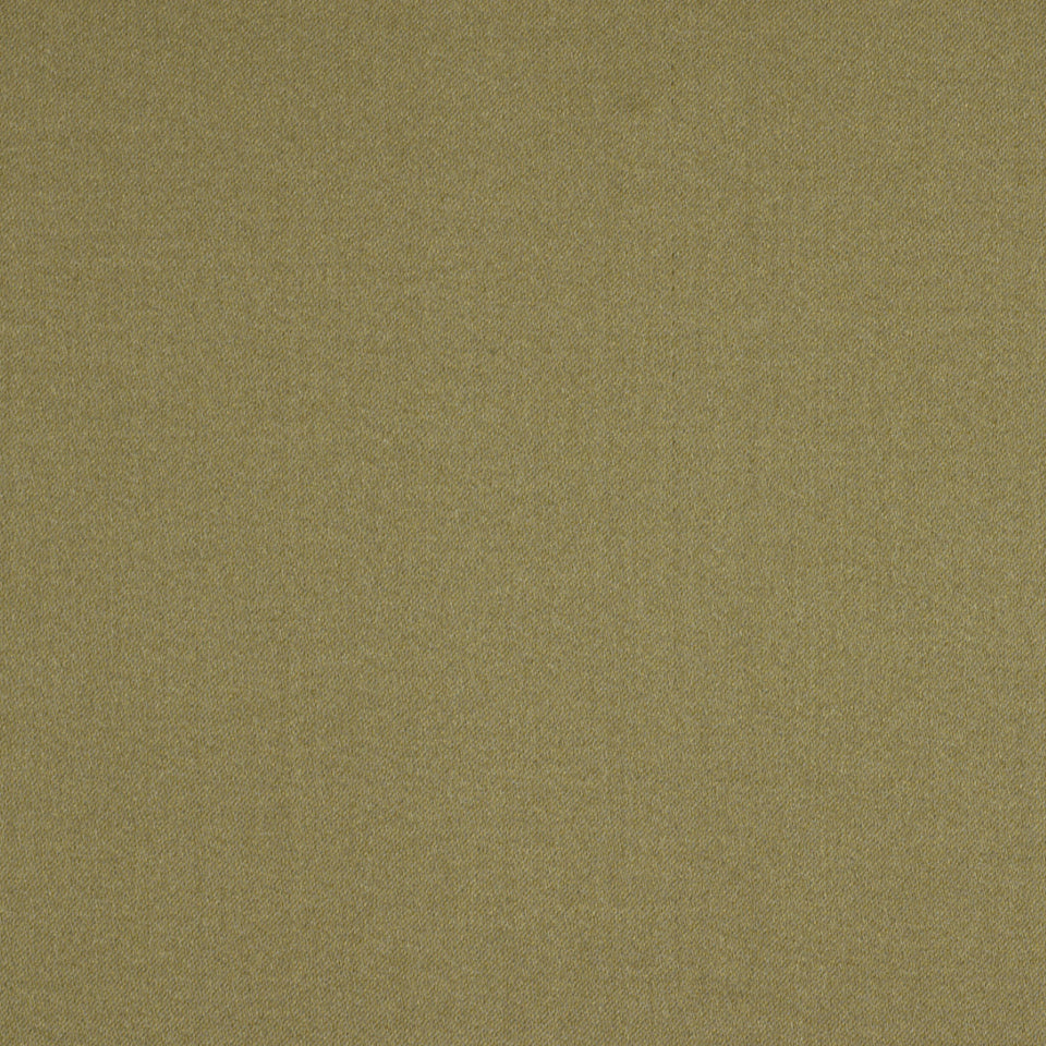 SHIMMER SHINE | STONE