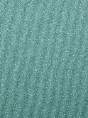 SHIMMER SHINE | LAPIS - Multi-purpose