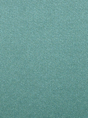 SHIMMER SHINE | LAPIS