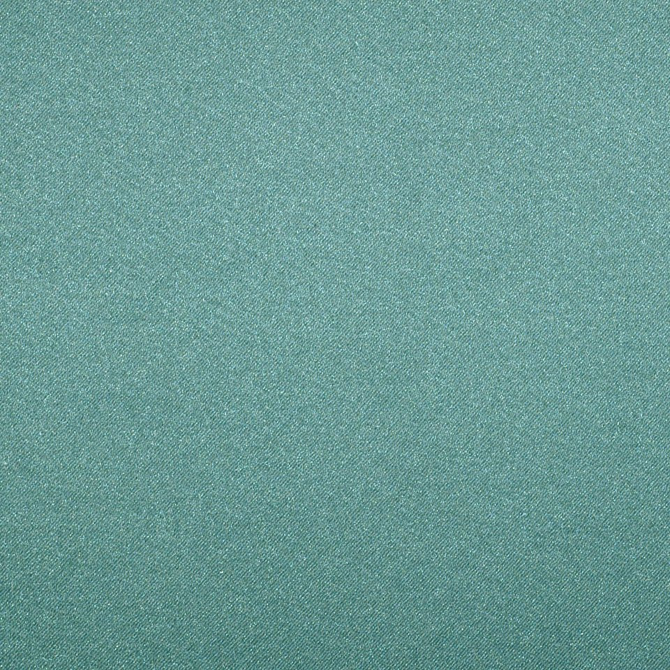 SHIMMER SHINE | LAPIS - Multi-purpose